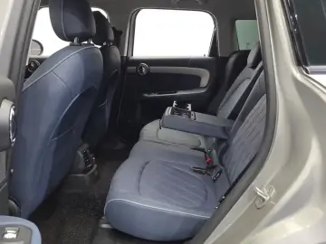 2023 Mini Countryman с пробегом 35 178 км