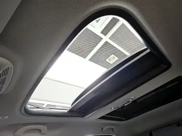 2022 Mini Countryman с пробегом 41 285 км