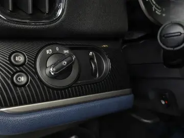 2023 Mini Countryman с пробегом 35 178 км