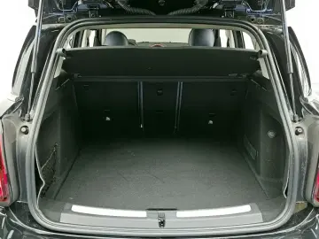 2022 Mini Countryman с пробегом 41 285 км