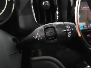 2023 Mini Countryman с пробегом 35 178 км
