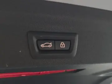 2023 Mini Countryman с пробегом 35 178 км