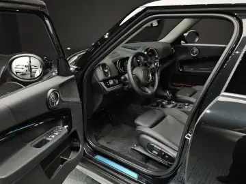 2023 Mini Countryman с пробегом 24 277 км