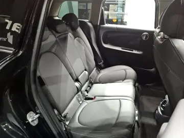 2023 Mini Countryman с пробегом 24 277 км