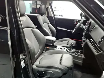 2023 Mini Countryman с пробегом 24 277 км