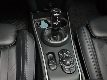 2023 Mini Countryman с пробегом 35 706 км