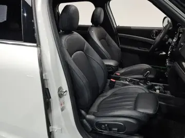 2023 Mini Countryman с пробегом 35 706 км
