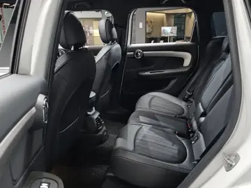 2023 Mini Countryman с пробегом 35 706 км