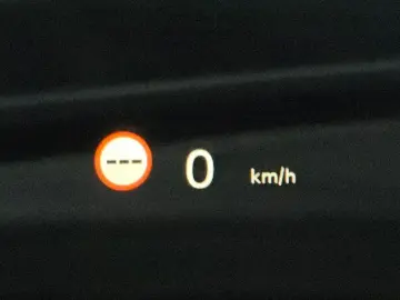 2023 Mini Countryman с пробегом 24 277 км