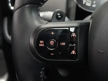 2023 Mini Countryman с пробегом 35 706 км