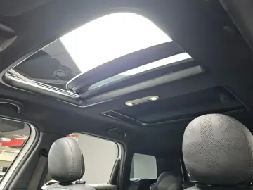 2023 Mini Countryman с пробегом 35 706 км