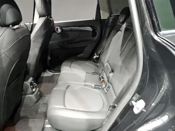 2023 Mini Countryman с пробегом 24 277 км