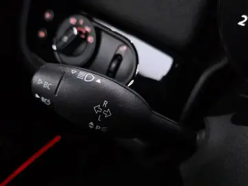 2023 Mini Countryman с пробегом 24 277 км