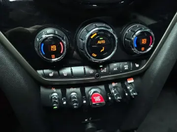 2023 Mini Countryman с пробегом 24 277 км