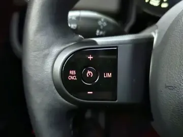 2023 Mini Countryman с пробегом 24 277 км