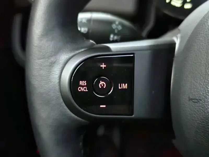 2023 Mini Countryman с пробегом 24 277 км