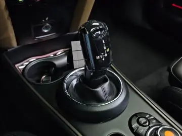 2020 Mini Countryman с пробегом 26 674 км