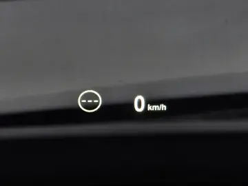 2020 Mini Countryman с пробегом 26 674 км