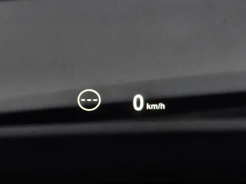 2020 Mini Countryman с пробегом 26 674 км