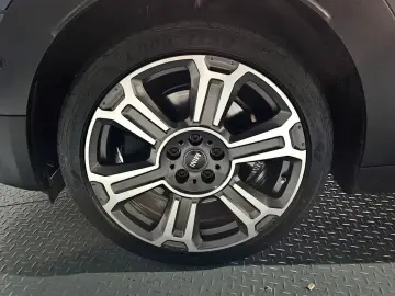2022 Mini Countryman с пробегом 42 597 км