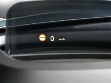 2022 Mini Countryman с пробегом 42 597 км