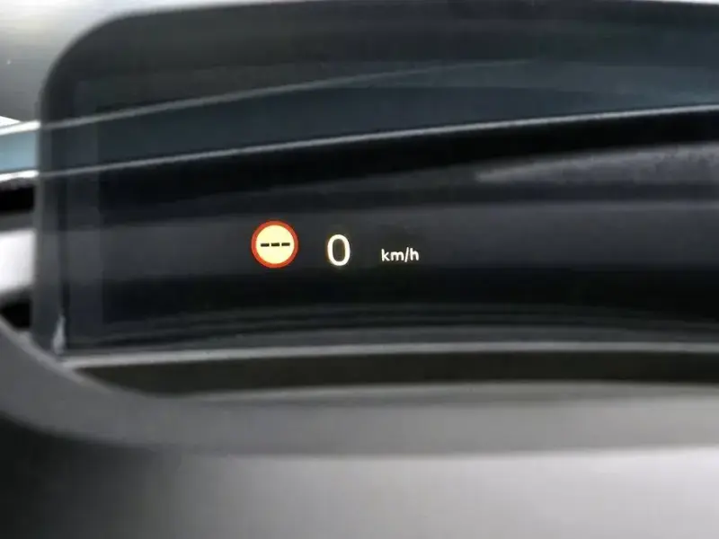 2022 Mini Countryman с пробегом 42 597 км