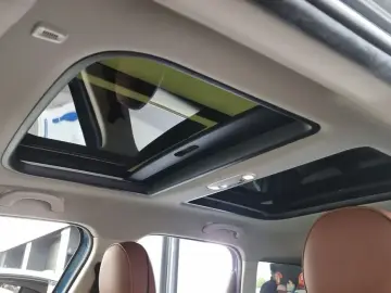 2020 Mini Countryman с пробегом 83 054 км