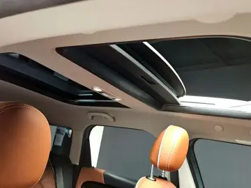 2022 Mini Countryman с пробегом 42 597 км