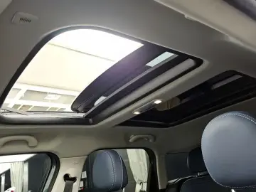 2022 Mini Countryman с пробегом 46 913 км
