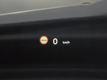 2021 Mini Countryman с пробегом 50 498 км