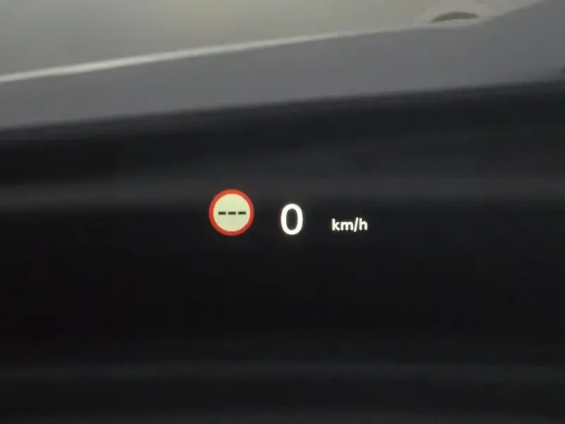 2021 Mini Countryman с пробегом 50 498 км