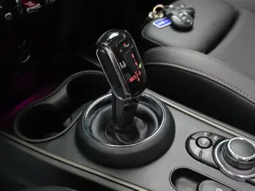 2023 Mini Countryman с пробегом 32 049 км