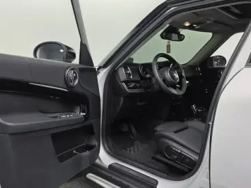 2023 Mini Countryman с пробегом 32 049 км