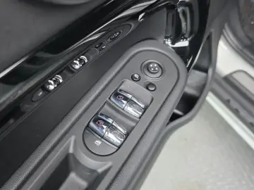 2023 Mini Countryman с пробегом 32 049 км