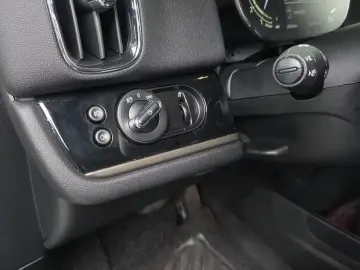 2023 Mini Countryman с пробегом 32 049 км