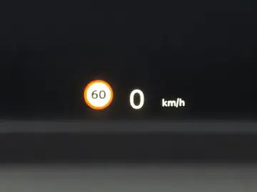 2021 Mini Countryman с пробегом 39 709 км