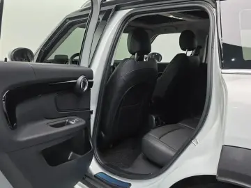 2023 Mini Countryman с пробегом 32 049 км
