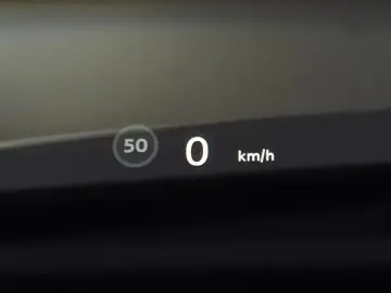 2023 Mini Countryman с пробегом 32 049 км