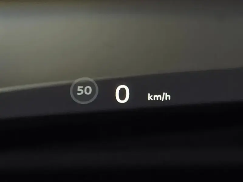 2023 Mini Countryman с пробегом 32 049 км