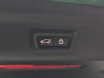2021 Mini Countryman с пробегом 39 709 км