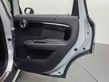 2023 Mini Countryman с пробегом 32 049 км