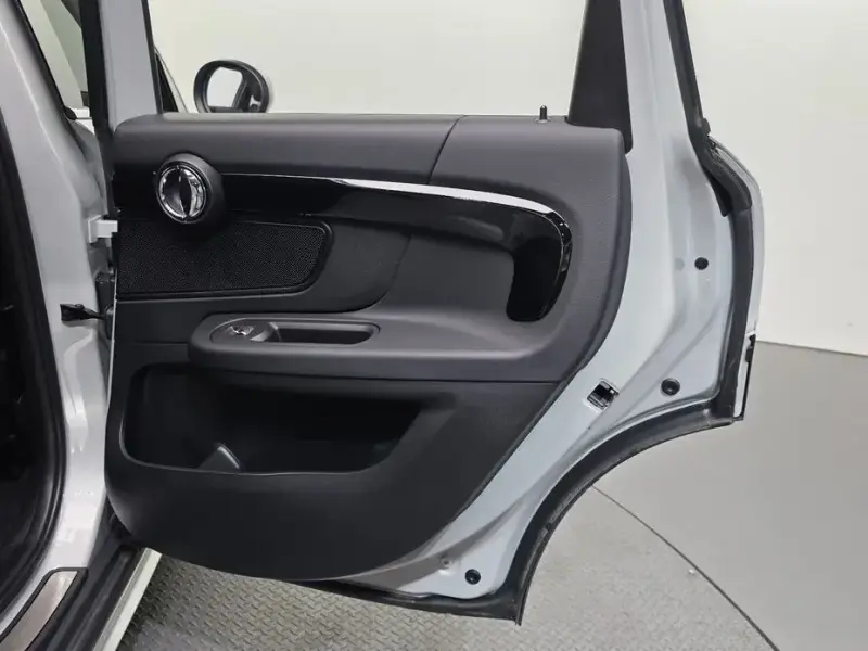 2023 Mini Countryman с пробегом 32 049 км
