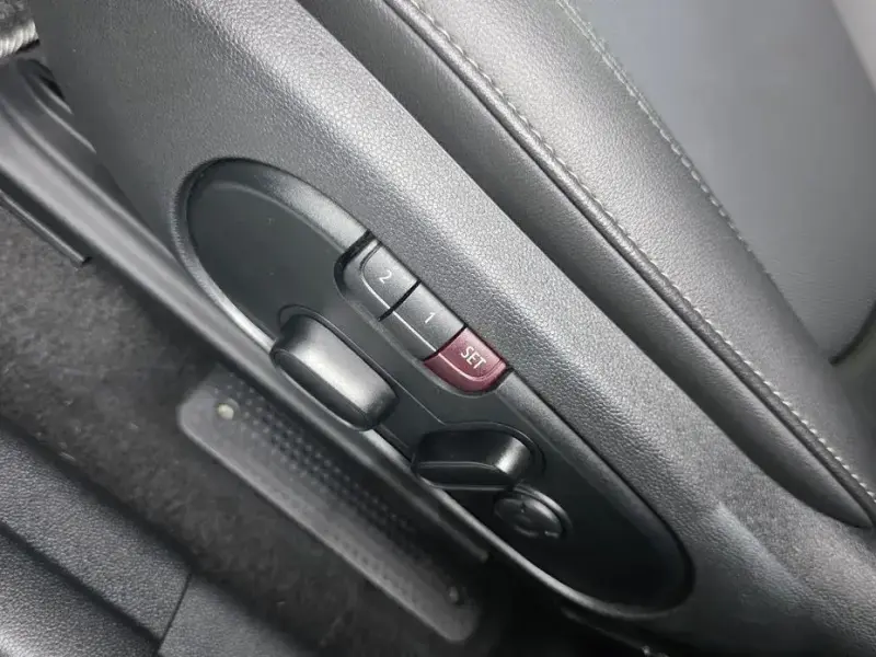 2021 Mini Countryman с пробегом 39 709 км