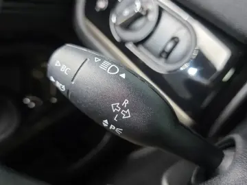 2021 Mini Countryman с пробегом 39 709 км