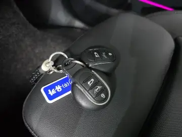 2023 Mini Countryman с пробегом 32 049 км