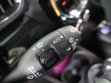 2023 Mini Countryman с пробегом 32 049 км