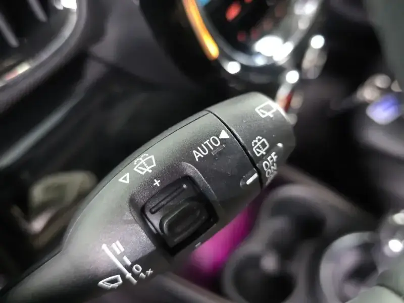 2023 Mini Countryman с пробегом 32 049 км