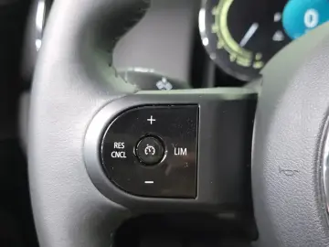 2023 Mini Countryman с пробегом 32 049 км