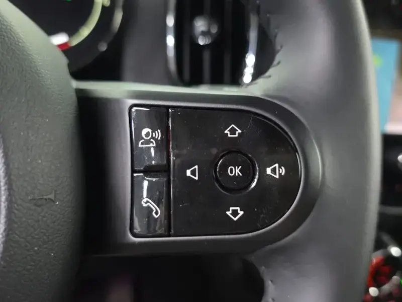 2023 Mini Countryman с пробегом 32 049 км