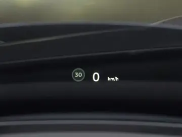 2023 Mini Countryman с пробегом 33 610 км